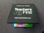 TeachersFirst